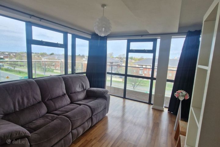 116 New Seskin Court, Arena, Oldbawn, Dublin 24