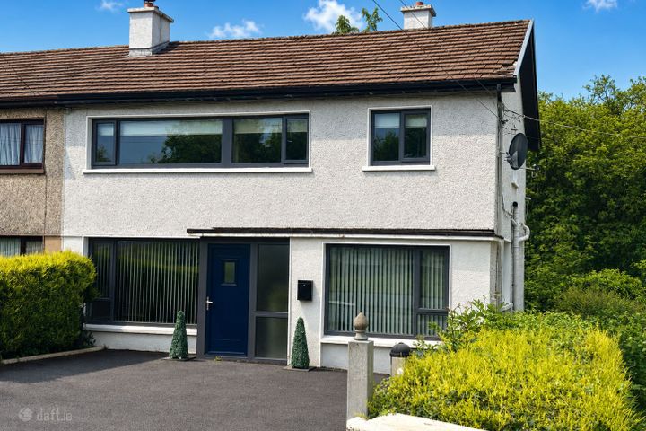 Ardeskin, Donegal, Donegal Town, Co. Donegal, F94E2F6