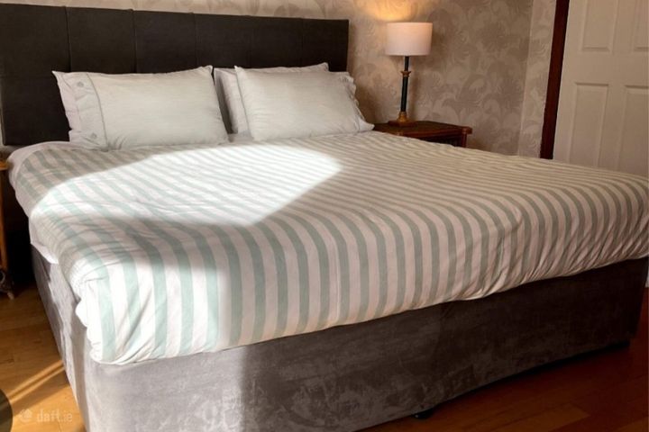 athenry , Athenry, Co. Galway