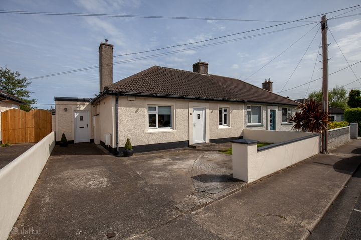 45 Middle Third, Killester, Dublin 5, Dublin 5, Dublin