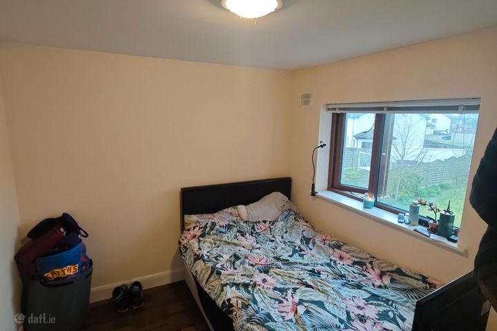 45 Lisheen Woods, Ovens, Cork, Ballincollig, Co. Cork