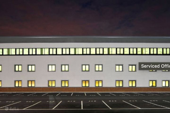 Bracetown Business Park, Clonee, Co. Dublin