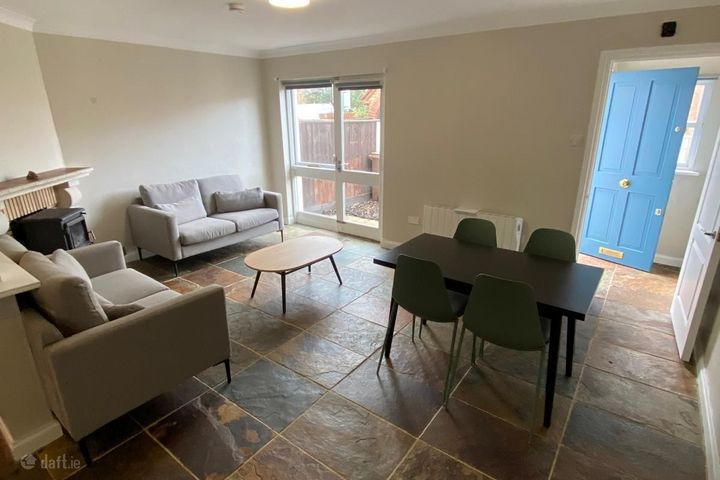 25 Merchant Square, D03 W894, North Wall, Dublin 1