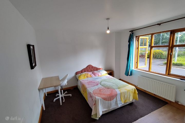 Woodbrook Square, Dublin 15, Carpenterstown, Co. Dublin