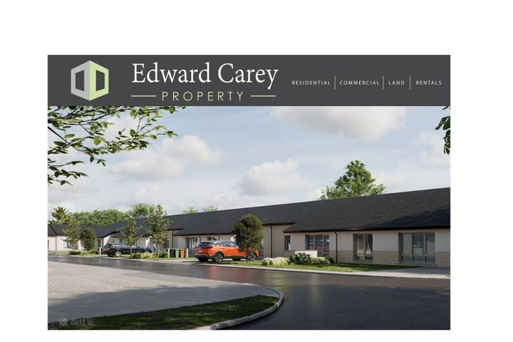 Ballycarn, Ballycarn, Enfield, Co. Meath