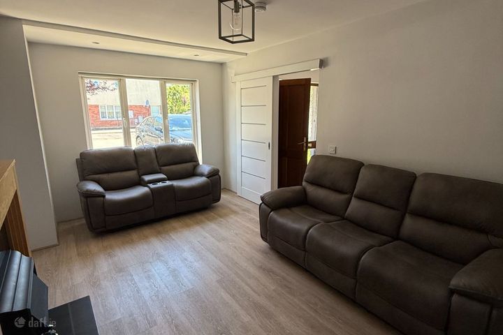 17 River Walk, Tir Cluain, Midleton, Co. Cork
