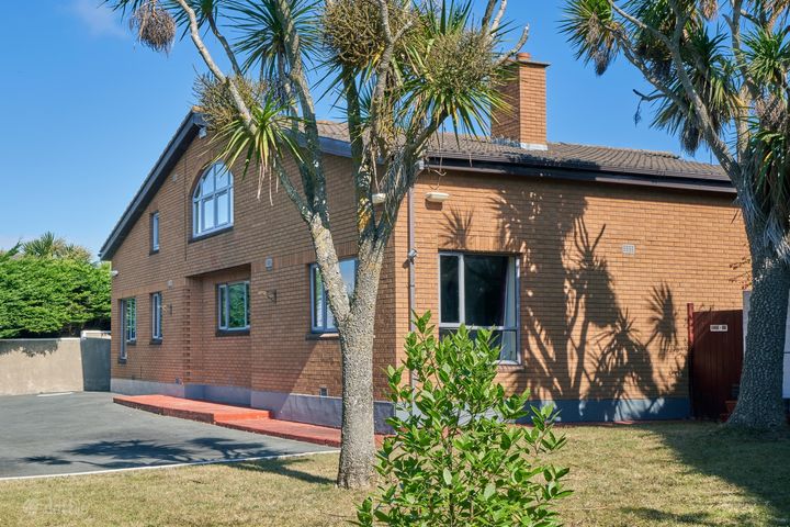 66 Offington Lawn, Sutton, Dublin 13, Dublin 13, Dublin