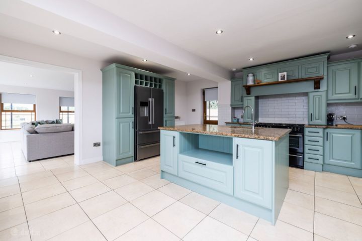 Tankardstown, Clonalvy, Clonalvy, Co. Meath, A42H289