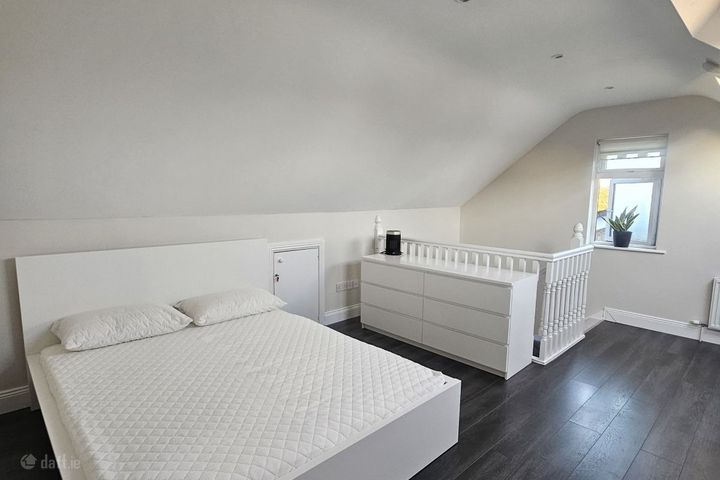 Slademore Avenue, Dublin 13, Ard Na Greine, Dublin 13