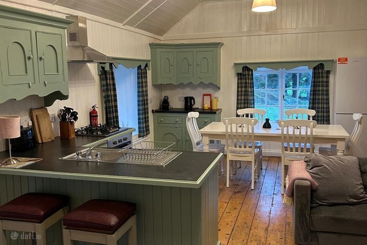 Mullaghmore House,Mullaghmore North,Tedavnet,Monaghan, Tydavnet, Co. Monaghan