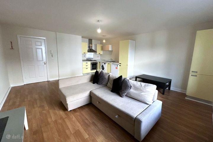 102 Block D, An Tsean Mhargadh, Greenlanes, Drogheda, Co. Louth