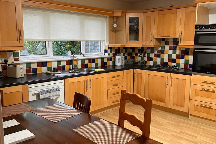 Balreask Manor, Navan, Co. Meath, Navan, Co. Meath