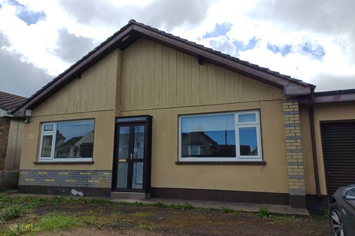 Boherneale, Lisbrack Road,Longford, Longford Town, Co. Longford
