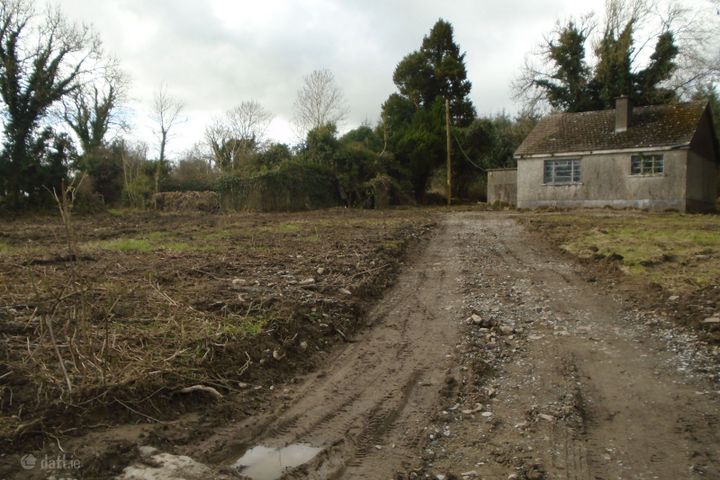 Uskerty Coon Co Kilkenny, Coan, Co. Kilkenny - Photo 3