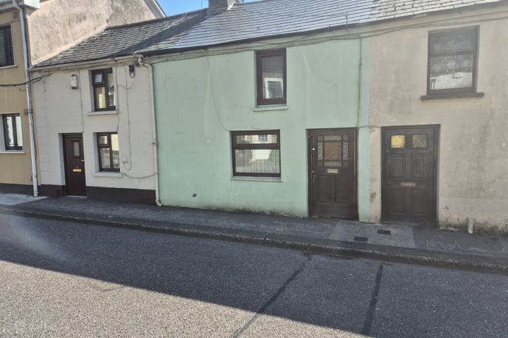 7 Commons Road, Cork, Farranree, Co. Cork, T23W7E5