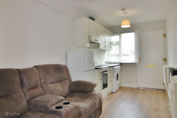 Walkinstown Crescent, Dublin 12, Walkinstown, Dublin 12