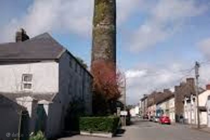 Cloyne, Co. Cork, Midleton, Co. Cork