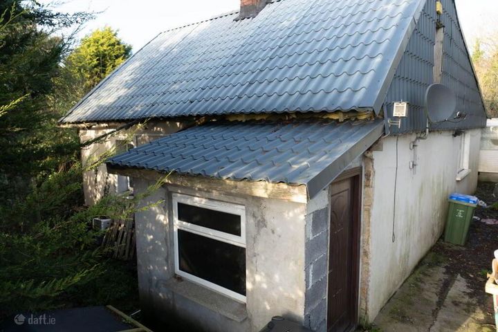 Donoman, Croom, Co. Limerick, V35VE84 - Photo 3