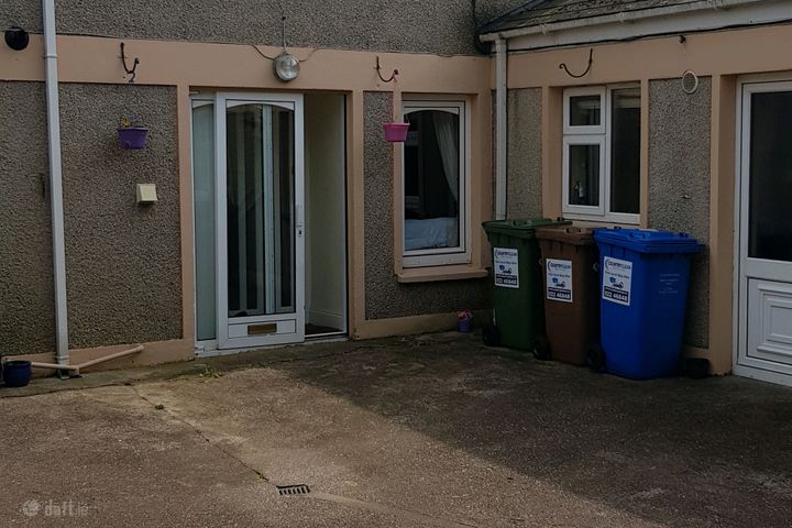 7 Dublin Street, Blackpool, Co. Cork