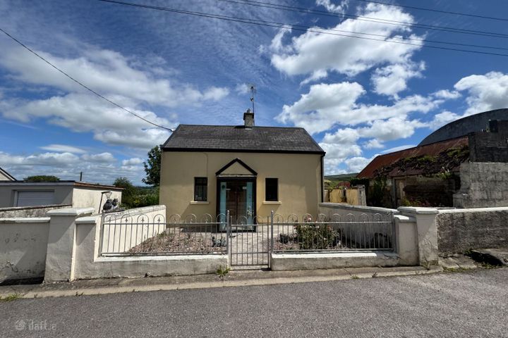 Barrack Street, Kilfinane, Co. Limerick, V35TH58