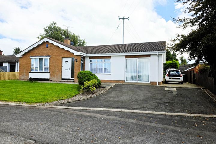 4 Drumlin Court, Enniskillen, Co. Fermanagh