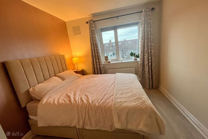 Monastery Gate,Dublin 22, Fox & Geese, Dublin 22