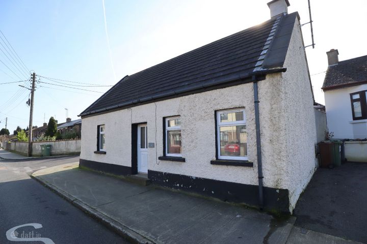 27 Mount Saint Oliver, Drogheda, Co. Louth, A92WF7A