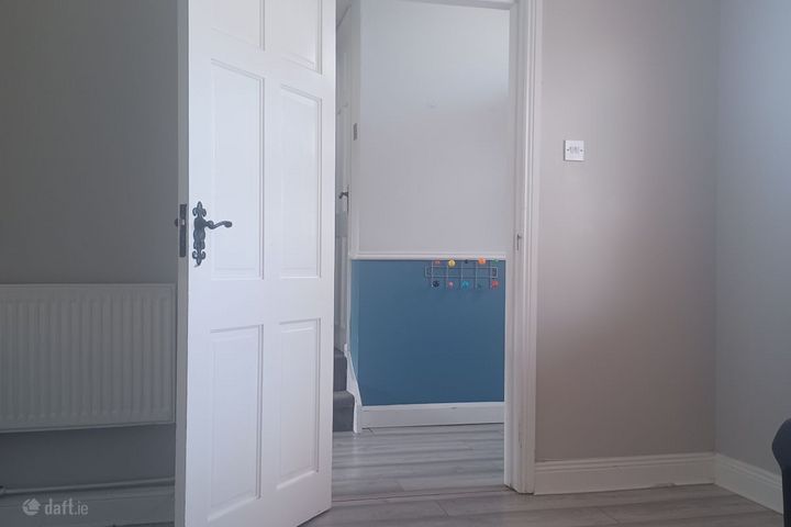 Auburn Heights, Athlone, Co. Westmeath, Athlone, Co. Westmeath