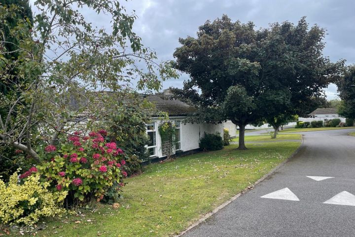 6 MONTHS SHORT TERM LET ONLY 26 The Briary,Blainroe,Wicklow, Kilpoole, Co. Wicklow