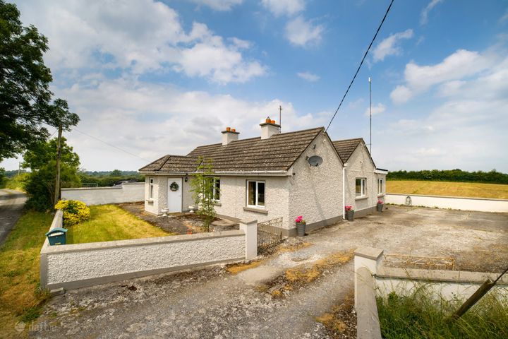 Ballincloghan, R42XV34