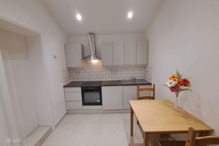 Balbriggan, Co. Dublin, Balrothery, Co. Dublin