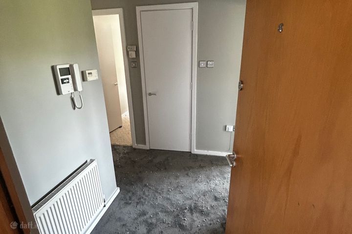 Addison Hall, Addison Park, Glasnevin, Dublin 11