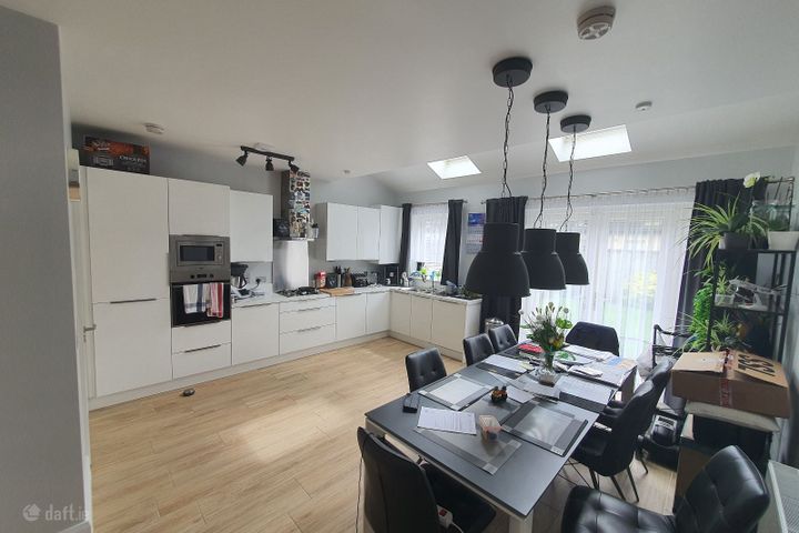 Eastham Rise,Bettystown,Co. Meath, Bettystown, Co. Meath