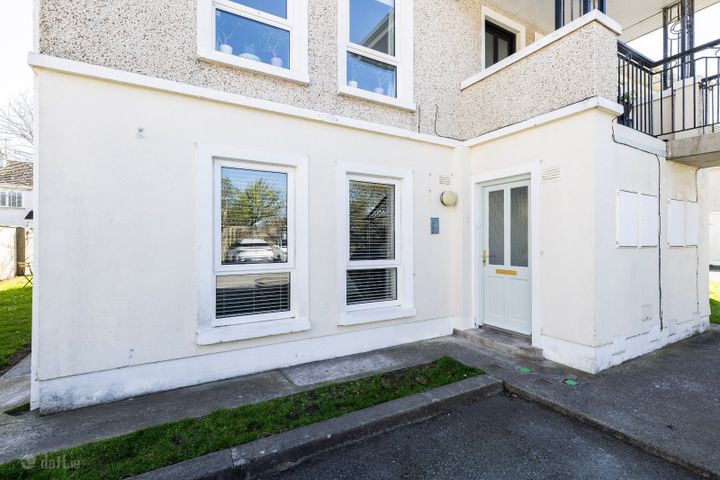 11 Ceol Na Mara, Rush, Co. Dublin, K56AC80