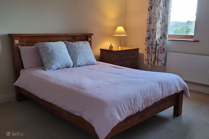 39 Pairc Fea Ballinamore Leitrim , Ballinamore, Co. Leitrim