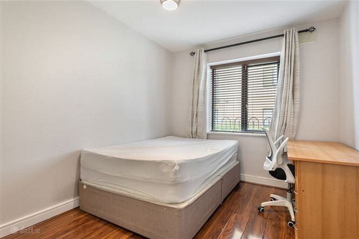 Myrtle Ave, Dublin 13, Dublin, Baldoyle, Co. Dublin