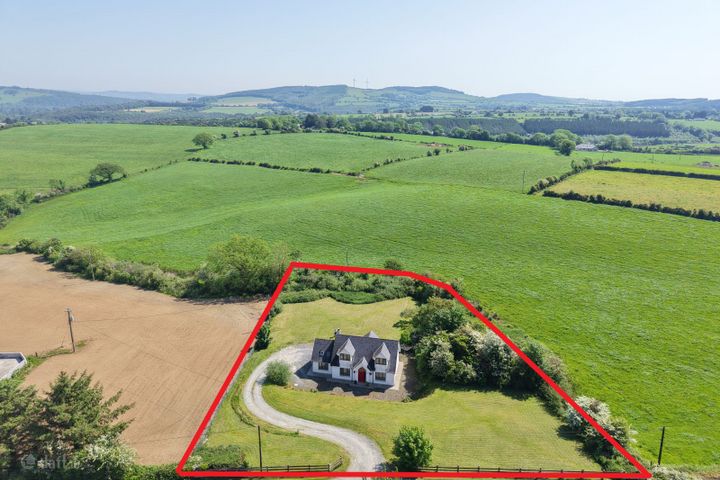 Whitestown, Clonea Power, Clonea, Co. Waterford, E32VH05