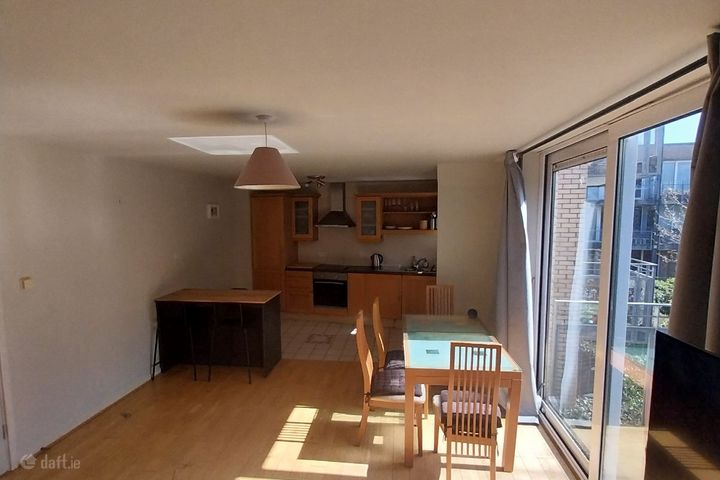 Griffith Hall,Glandore Road,Dublin 9, Drumcondra, Dublin 9