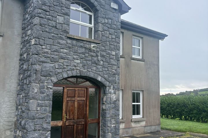 Ballysimon, Limerick, Ballyneety, Co. Limerick