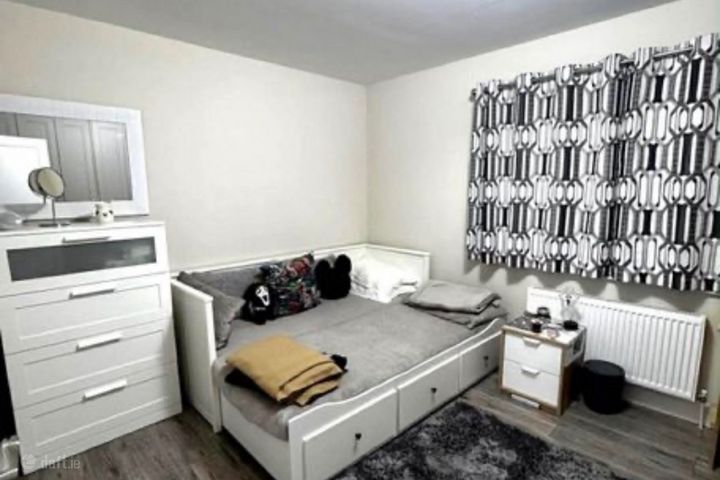 Willow Grove, Dunshaughlin, Dunshaughlin, Co. Meath