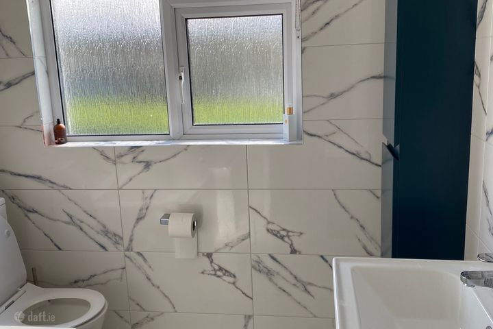 Glendown Dublin 6w, Templeogue, Dublin 6W