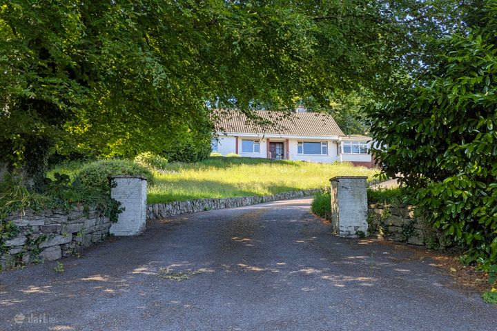 Laurel Walk, Bandon, Co. Cork, P72RF10