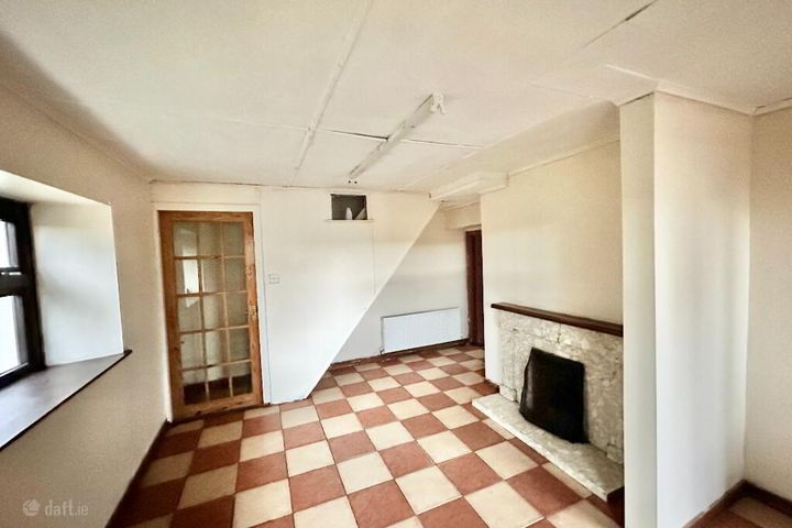 Leap, Co. Cork, P51N76T - Photo 3