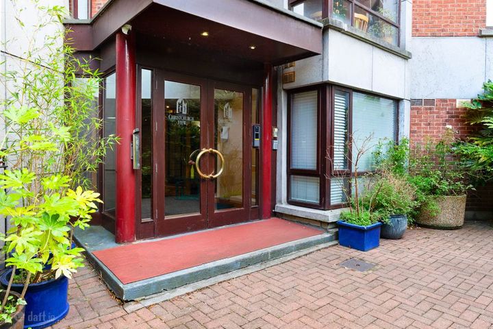 41 Christchurch View, Nicholas Street, Dublin  8, Co. Dublin, D08A2Y9