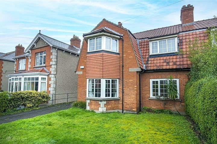 104 Sandford Road, Ranelagh, Dublin 6, D06V2H3