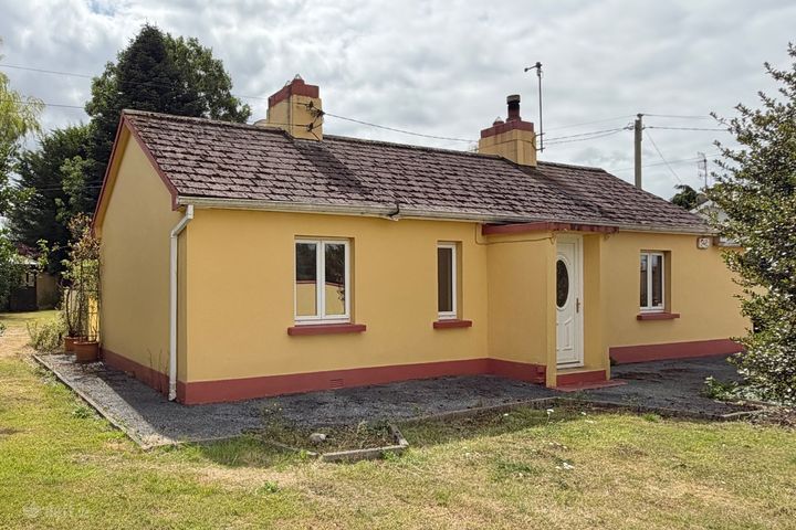 278 New Orchard, Kilkenny, Kilkenny, Co. Kilkenny, R95VFY9