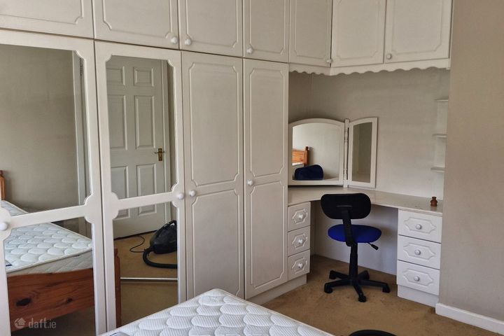  Laurel Park, Pollerton, Carlow, Pollerton, Co. Carlow