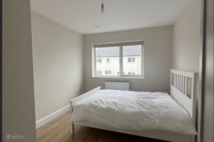 Garraí Na Sailí, Letteragh Road, Galway, Ballagh, Co. Galway