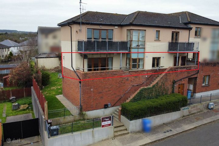 109b Clonard Village, Wexford, Clonard, Co. Wexford, Y35PN80