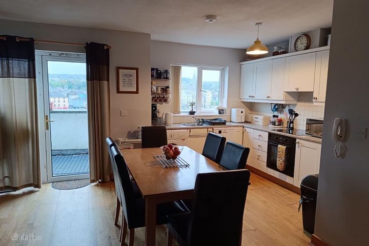 52 Waterside, Lower Rosbercon, New Ross, New Ross, Co. Wexford